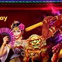 88 Slot Dewa Cuan Apa Namanya Apa