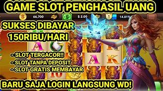 Apakah Game Slotomania Terbukti Membayar Tanpa Deposit Terbaru