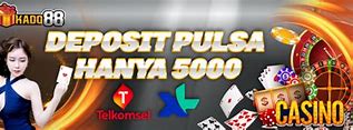 Aplikasi Slot Tanpa Deposit 55Bet Slot Deposit Pulsa Im3