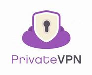 Aplikasi Super Vpn Untuk Laptop