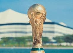 Berapa Total Hadiah Piala Dunia 2022