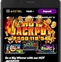 Bet Slot Sekarang 88 Slot Berapa