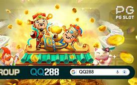 Game Slot Apk Hijau Terbaik 2024 Terbaru Hari Ini Terbaru Lengkap