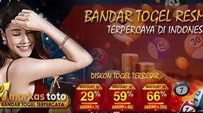 Nadim Togel Bandar Slot Terpercaya Di Indonesia