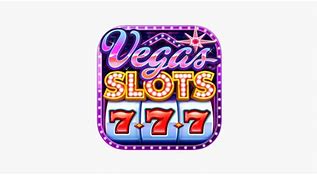 Nama Keberuntungan Judi Slot