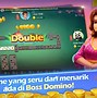 Permainan Baru Slot Domino Terbaru 2024 Apk