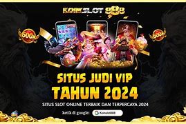 Rtp Lambe Slot Hari Ini Terbaru 2023 Lengkap