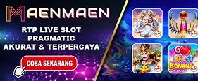 Rtp Live Slot Pragmatic Hari Ini Tercepat 6D Live Draw