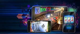 Slot Demo Gratis Tanpa Daftar Akun