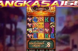 Slot Gacor Hari Ini Hoki99 Slot Thailand Terbaru Hari Ini