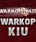 Warkopkiu Daftar Idn Poker Online Terpercaya