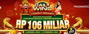 Wayang88 Slot 88 Resmi Link Alternatif