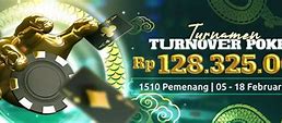 Yolo 4D Slot Rtp Tertinggi Dan Terendah Di Indonesia